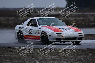 media/Nov-15-2025-CalClub SCCA (Sat) [[7bfa5a7151]]/Race/Group 6/